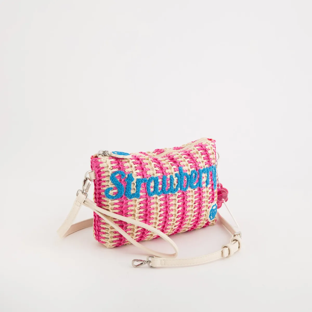 Discount CARPISA Tracollina Donna - Juicy Chupa Chups