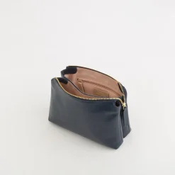 Online CARPISA Tracollina Donna - Lobelia