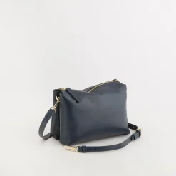 Online CARPISA Tracollina Donna - Lobelia