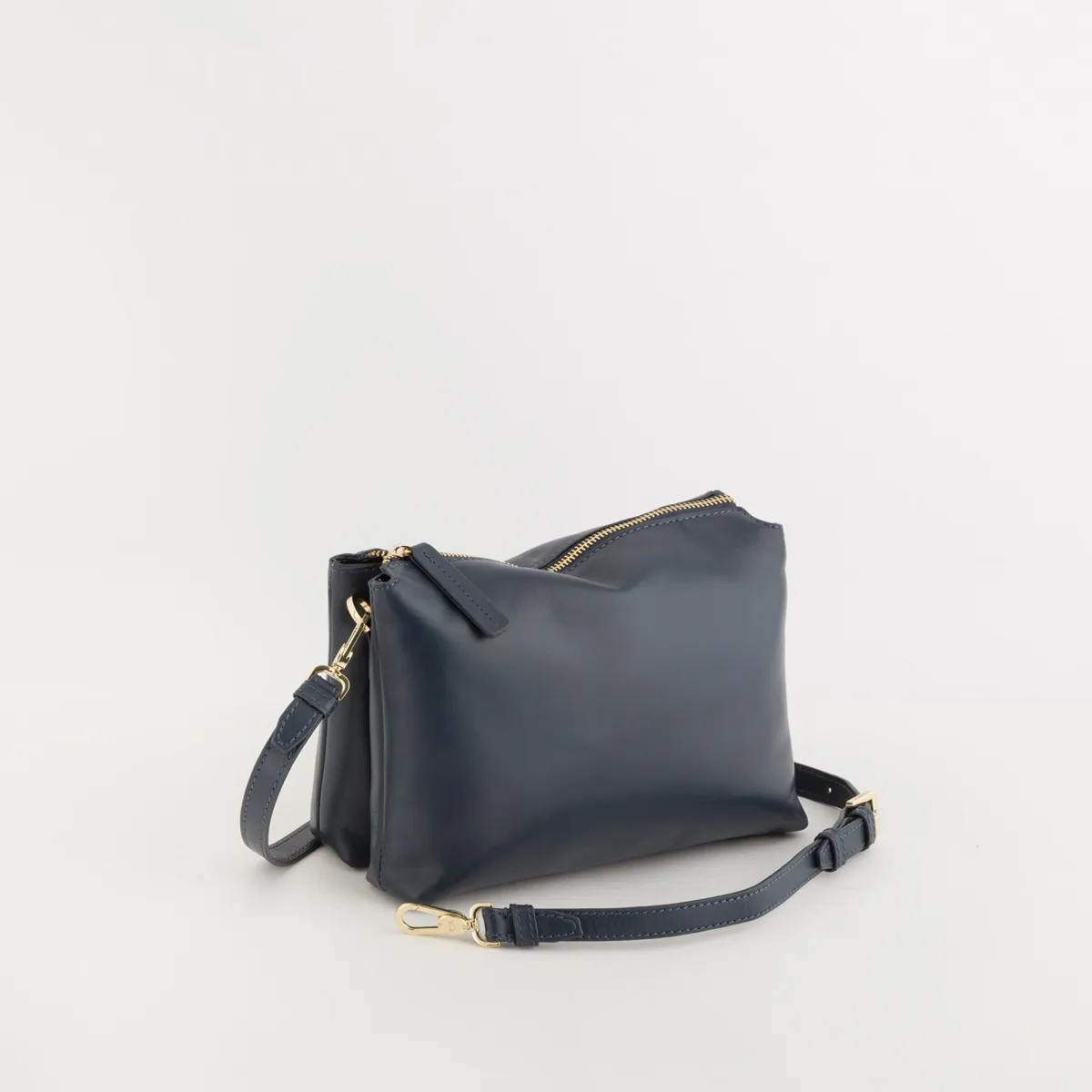 Online CARPISA Tracollina Donna - Lobelia