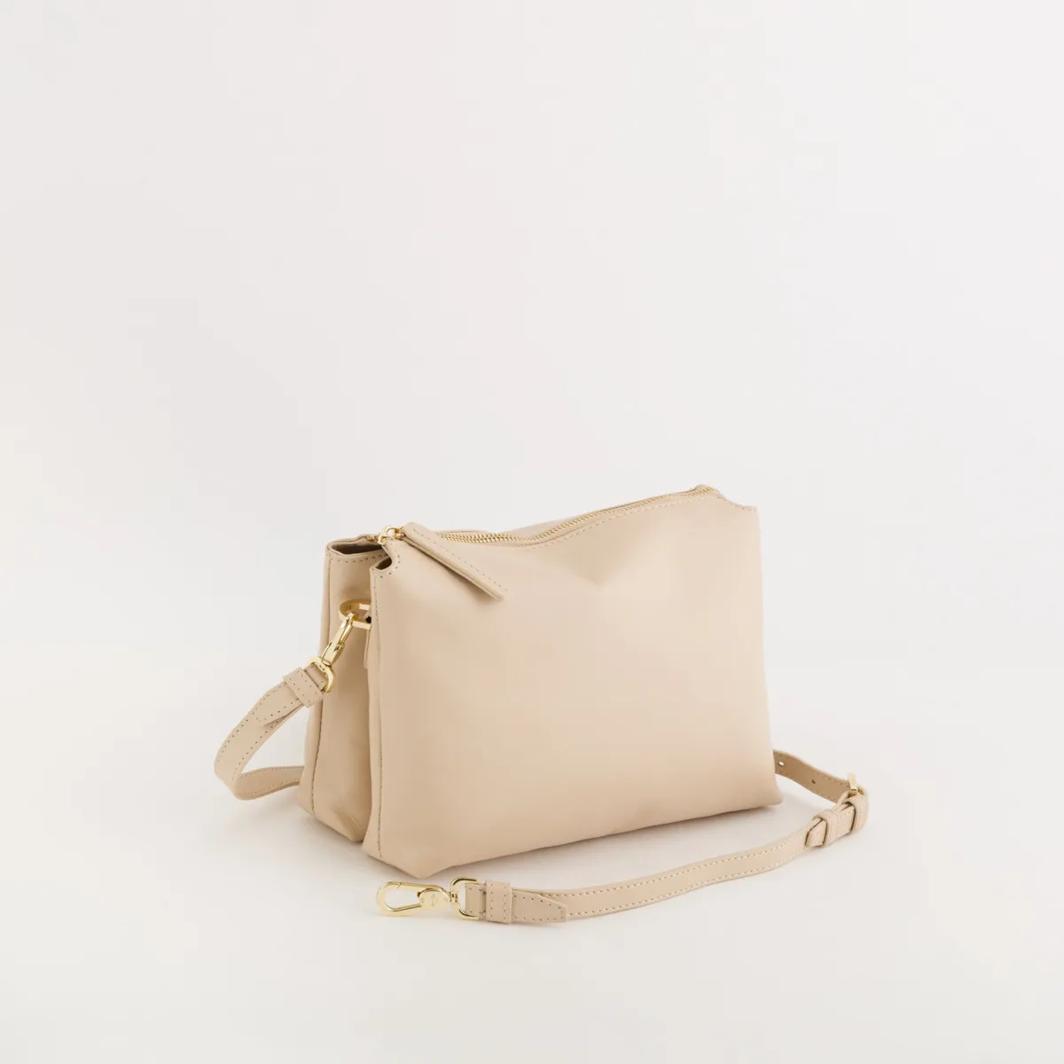 Online CARPISA Tracollina Donna - Lobelia