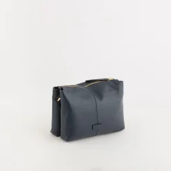 Online CARPISA Tracollina Donna - Lobelia