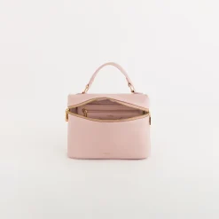 Clearance CARPISA Tracollina Donna - Loto v2 wallet