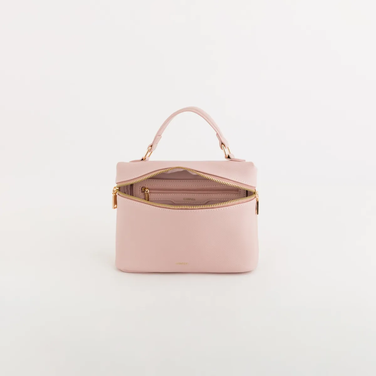 Clearance CARPISA Tracollina Donna - Loto v2 wallet