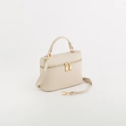 Clearance CARPISA Tracollina Donna - Loto v2 wallet