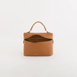 Clearance CARPISA Tracollina Donna - Loto v2 wallet