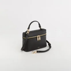 Clearance CARPISA Tracollina Donna - Loto v2 wallet