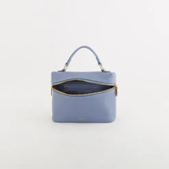 Clearance CARPISA Tracollina Donna - Loto v2 wallet