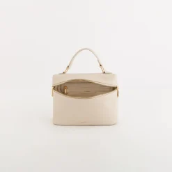 Clearance CARPISA Tracollina Donna - Loto v2 wallet