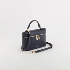Clearance CARPISA Tracollina Donna - Loto v2 wallet