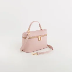 Clearance CARPISA Tracollina Donna - Loto v2 wallet