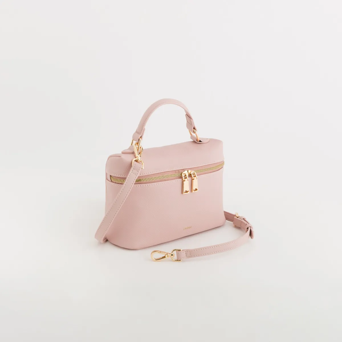 Clearance CARPISA Tracollina Donna - Loto v2 wallet