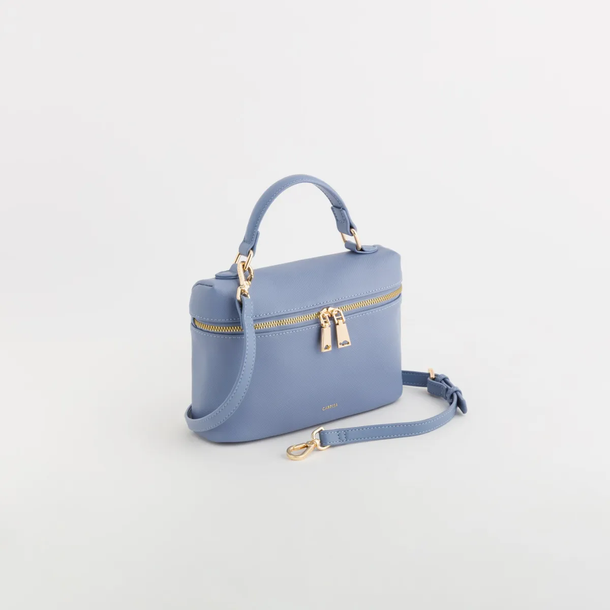 Clearance CARPISA Tracollina Donna - Loto v2 wallet