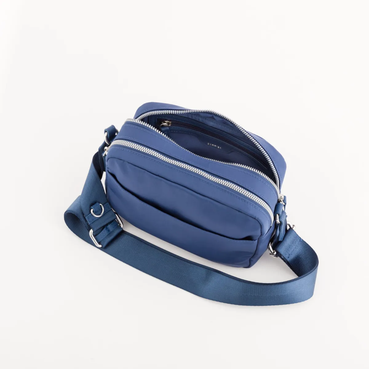 Hot CARPISA Tracollina Donna - Trevis bags