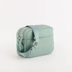 Hot CARPISA Tracollina Donna - Trevis bags