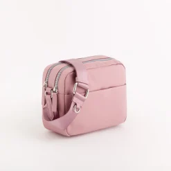 Hot CARPISA Tracollina Donna - Trevis bags