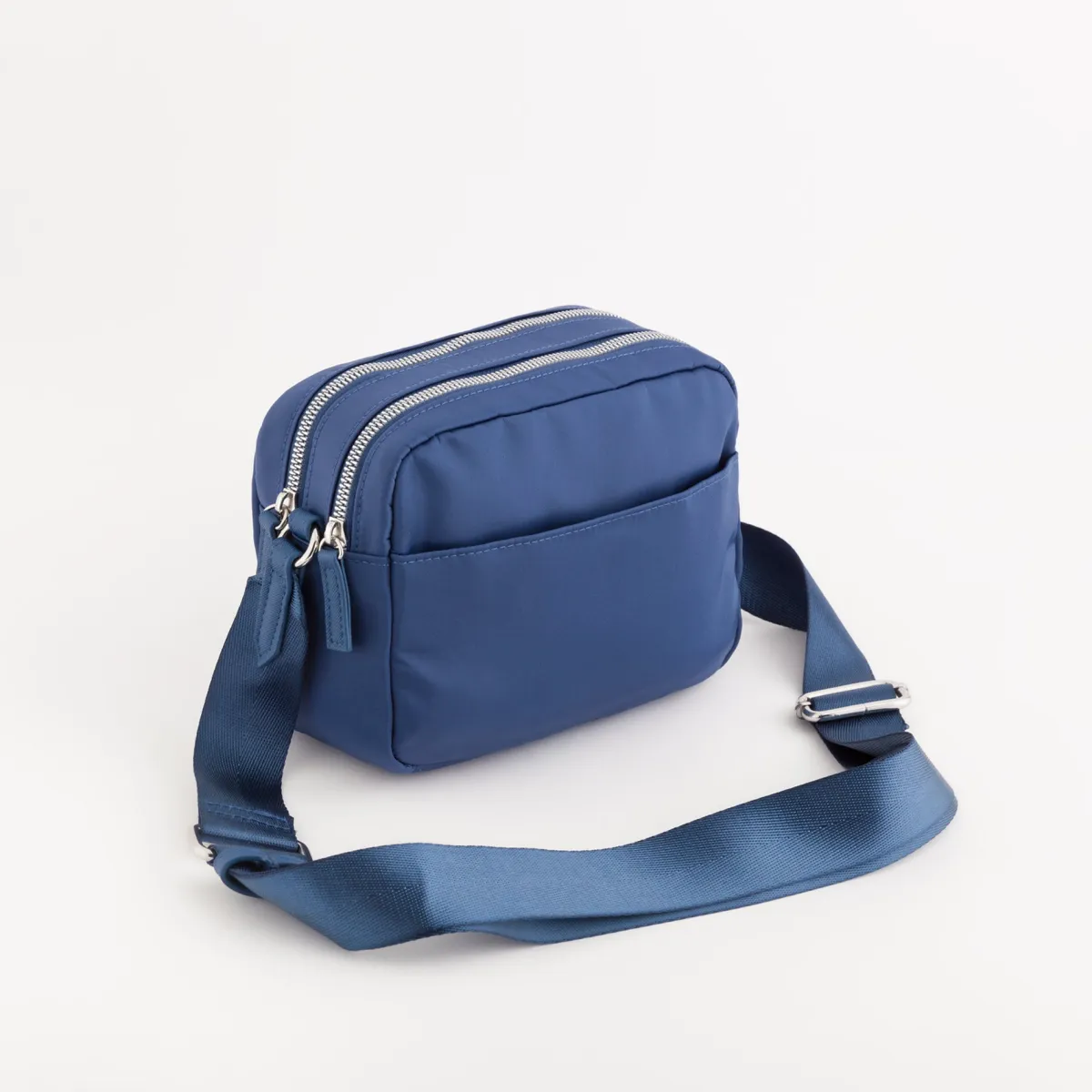 Hot CARPISA Tracollina Donna - Trevis bags