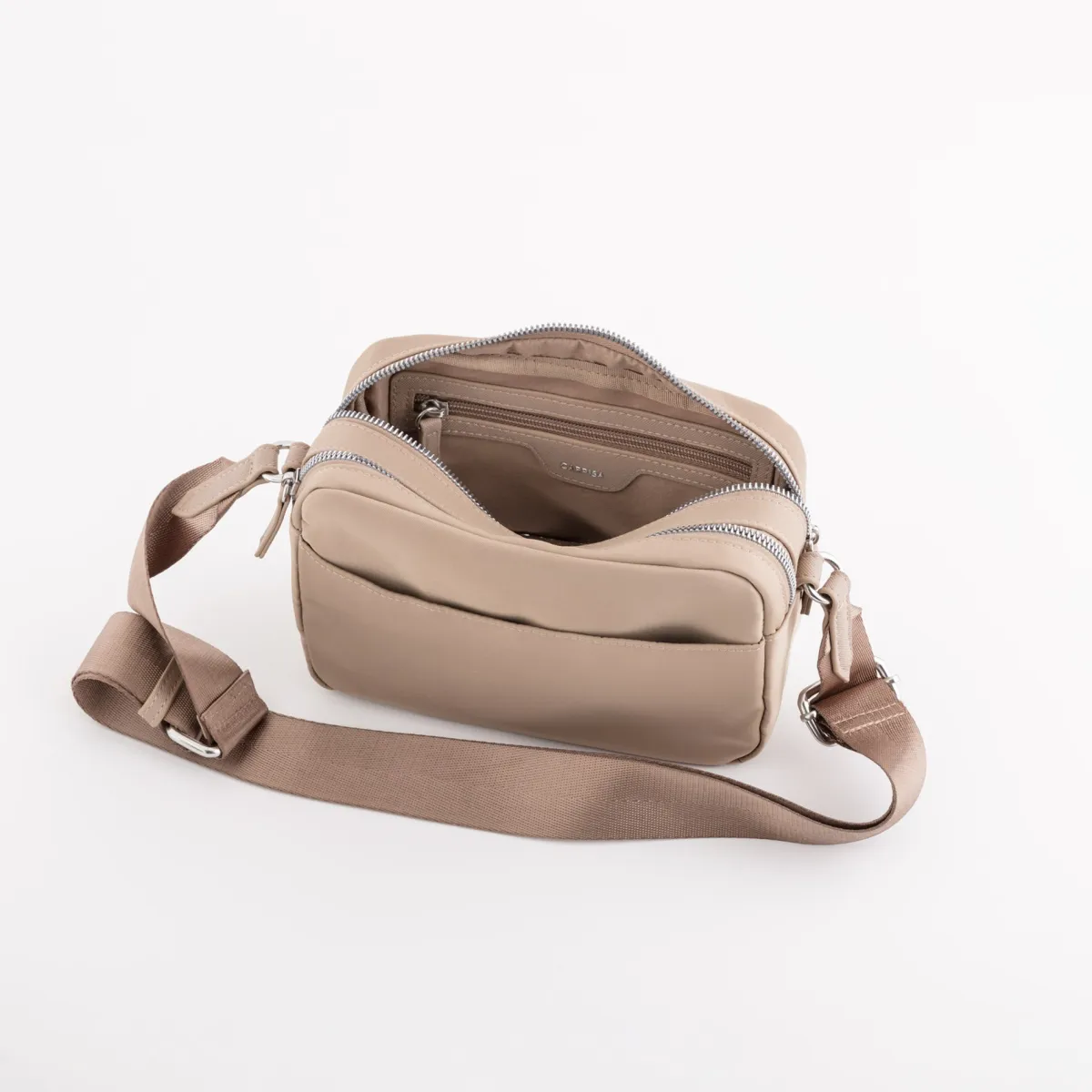 Hot CARPISA Tracollina Donna - Trevis bags