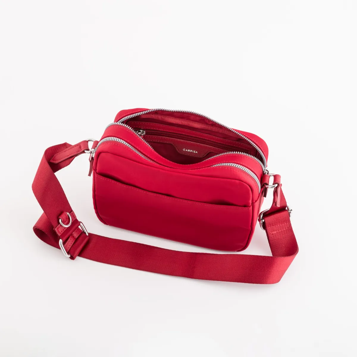 Hot CARPISA Tracollina Donna - Trevis bags