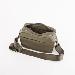 Hot CARPISA Tracollina Donna - Trevis bags