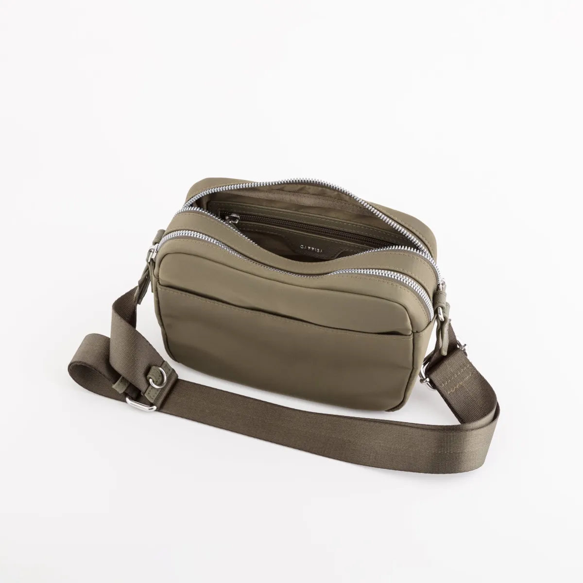 Hot CARPISA Tracollina Donna - Trevis bags