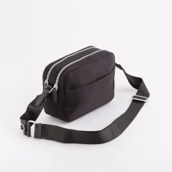 Hot CARPISA Tracollina Donna - Trevis bags