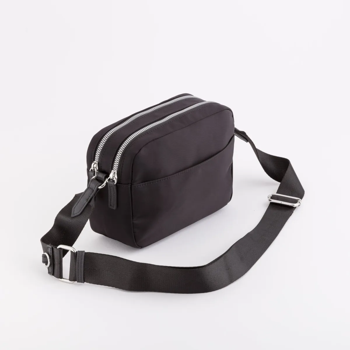 Hot CARPISA Tracollina Donna - Trevis bags