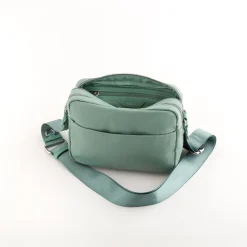 Hot CARPISA Tracollina Donna - Trevis bags