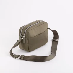 Hot CARPISA Tracollina Donna - Trevis bags
