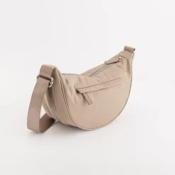 Outlet CARPISA Tracollina Donna - Trevis bags