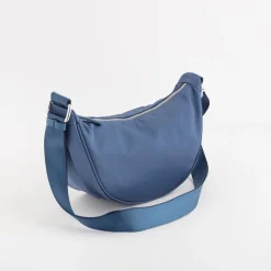 Outlet CARPISA Tracollina Donna - Trevis bags