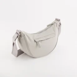Outlet CARPISA Tracollina Donna - Trevis bags