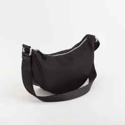 Outlet CARPISA Tracollina Donna - Trevis bags