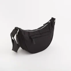 Outlet CARPISA Tracollina Donna - Trevis bags