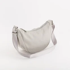 Outlet CARPISA Tracollina Donna - Trevis bags