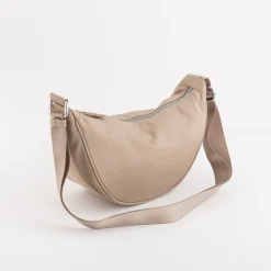 Outlet CARPISA Tracollina Donna - Trevis bags