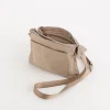 Clearance CARPISA Tracollina Donna - Trevis bags