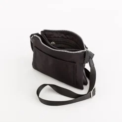Clearance CARPISA Tracollina Donna - Trevis bags