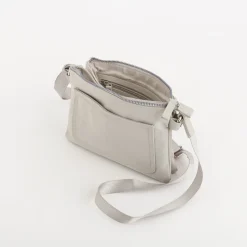 Clearance CARPISA Tracollina Donna - Trevis bags