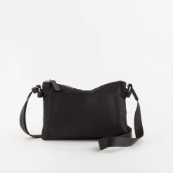 Clearance CARPISA Tracollina Donna - Trevis bags