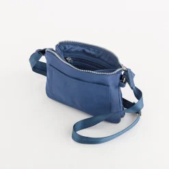 Clearance CARPISA Tracollina Donna - Trevis bags