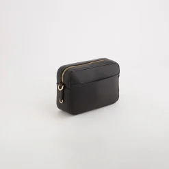 Discount CARPISA Tracollina Donna - Winona