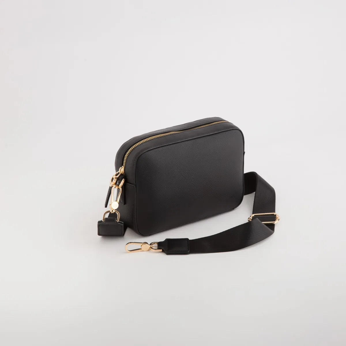 Discount CARPISA Tracollina Donna - Winona