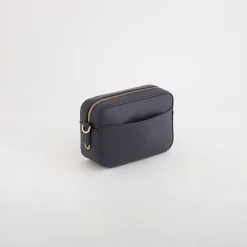 Discount CARPISA Tracollina Donna - Winona