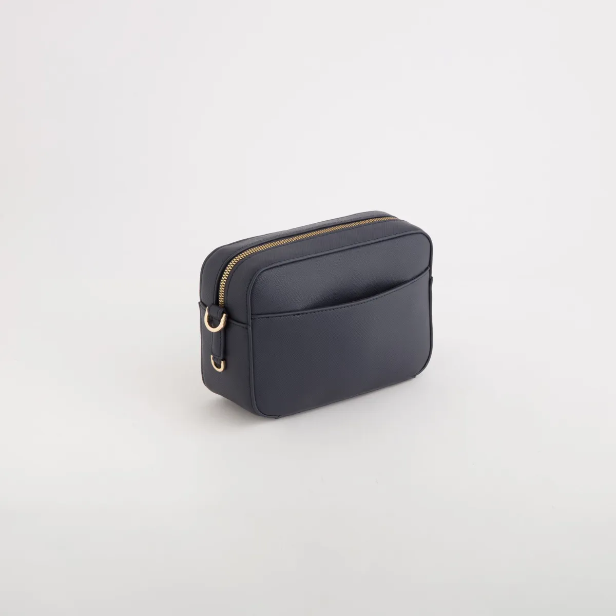 Discount CARPISA Tracollina Donna - Winona