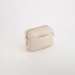 Discount CARPISA Tracollina Donna - Winona