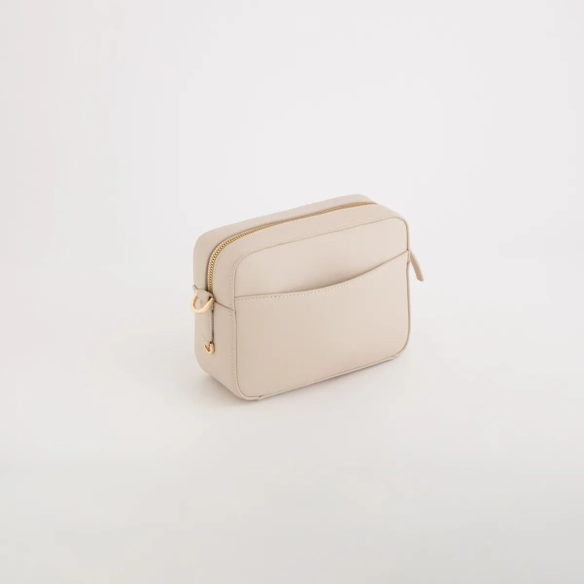 Discount CARPISA Tracollina Donna - Winona