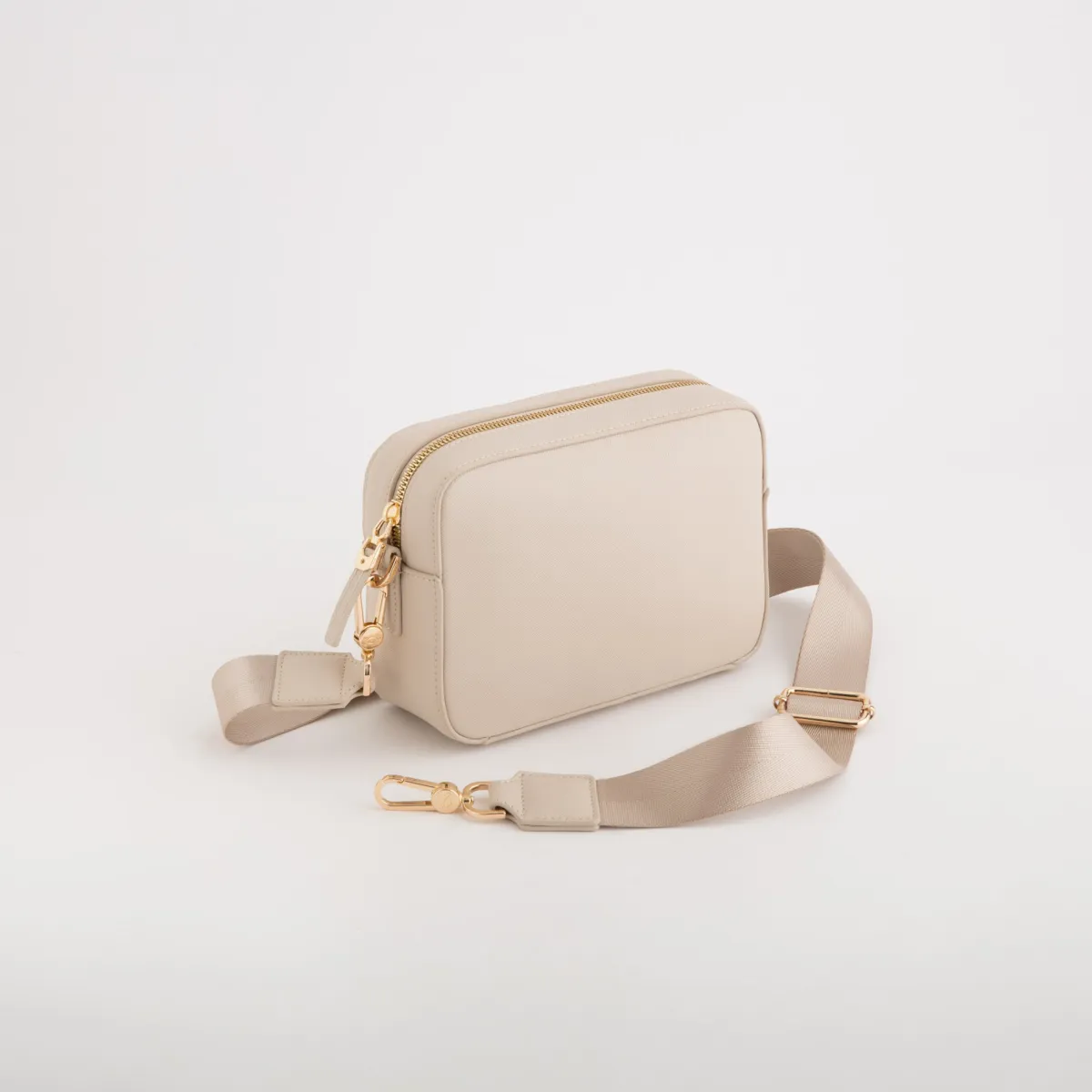 Discount CARPISA Tracollina Donna - Winona