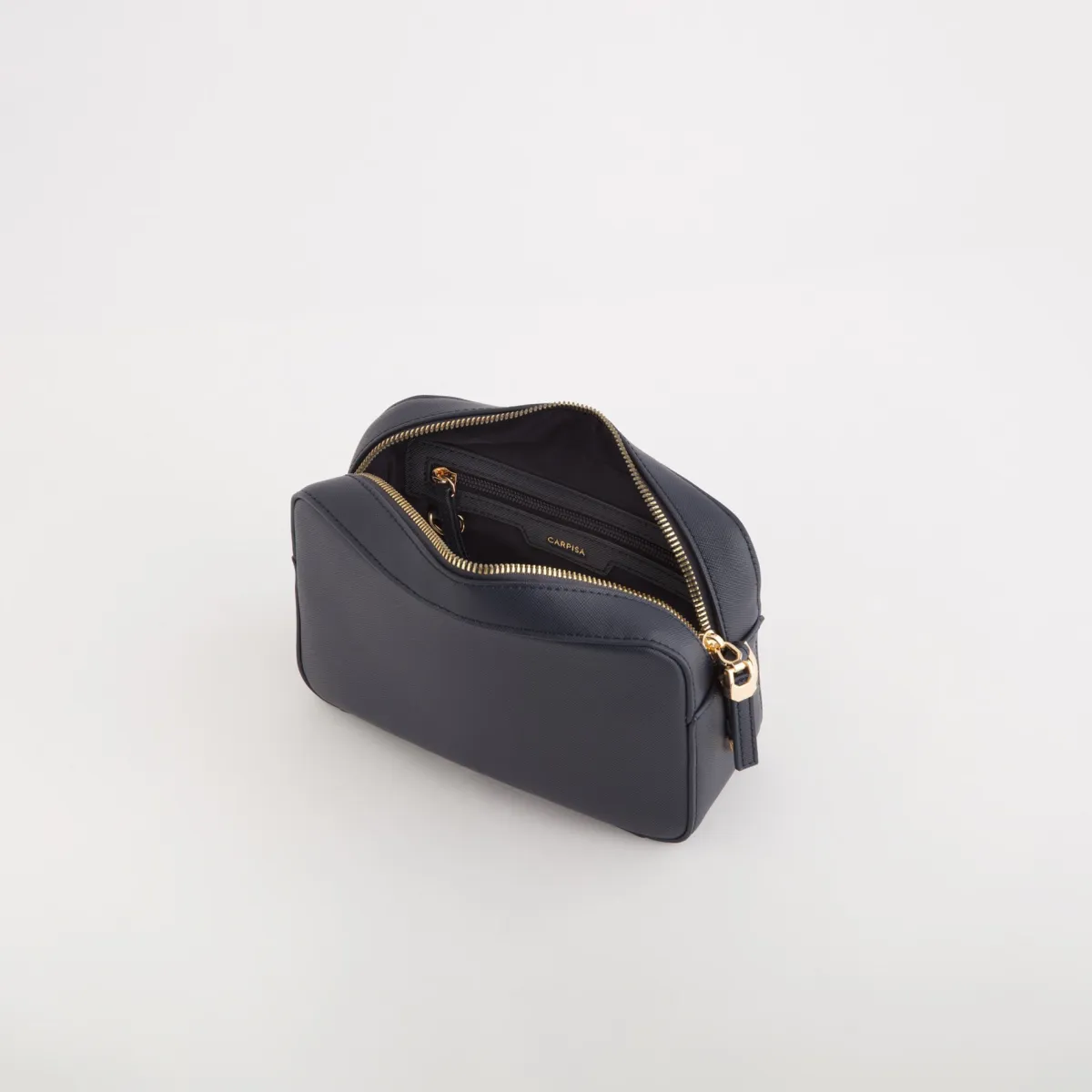 Discount CARPISA Tracollina Donna - Winona