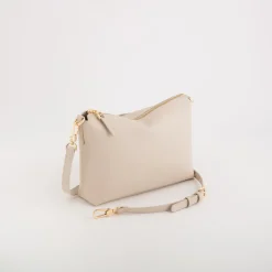 Outlet CARPISA Tracollina Donna - Winona
